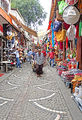 Turkey-03318-Where is the Toy Shop-DJFlickr.jpg