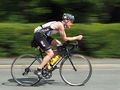 UK Ironman 2015 competitor - cycling.JPG