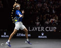 2017 Laver Cup Day1-BWFlickr67.jpg