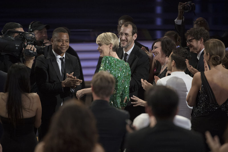 Soubor:68th Emmy Awards Flickr16p08.jpg