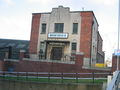 A 1930's office building by Bow Back River, Marshgate - geograph.org.uk - 335903.jpg