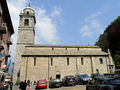 Basilica di San Giacomo (Bellagio) - DSC02594.jpg