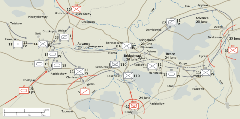 Soubor:Battle of Dubno.png