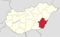 Bekes in Hungary.png