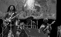 Bob Marley-July 1980-Flickr-08.jpg