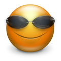 Cheser256-face-cool.png
