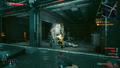 Cyberpunk 2077-Phantom-075.png