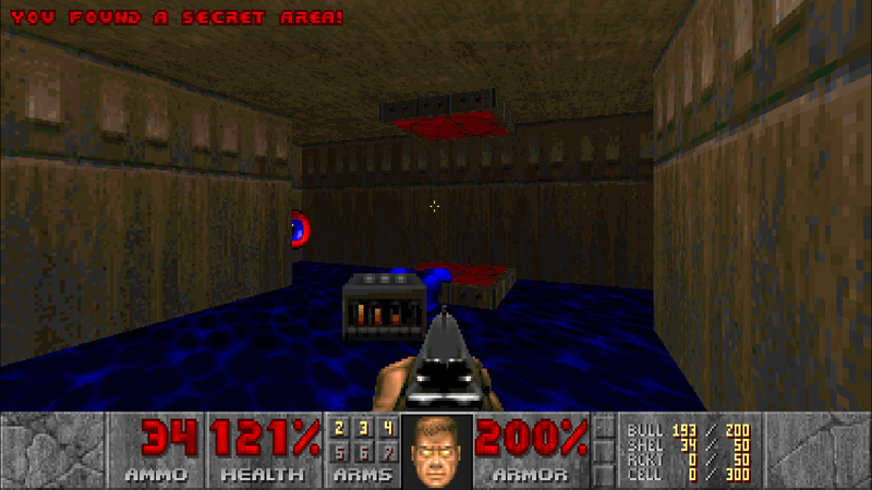 Soubor:DOOM II Enhanced 2023-027.png