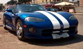Dodge Viper 2003-04-19.jpg
