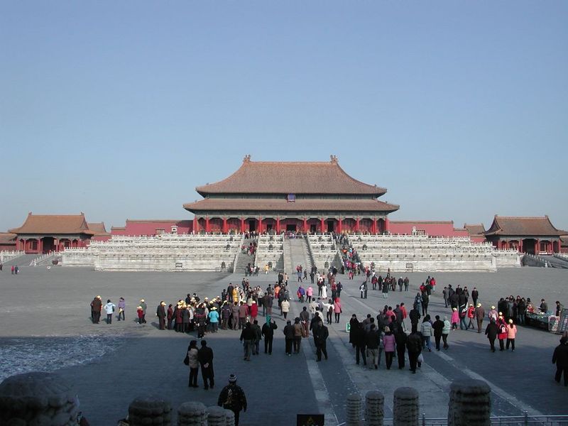 Soubor:Forbidden City1.JPG