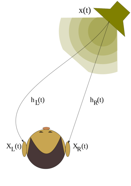 Soubor:HRTF.png