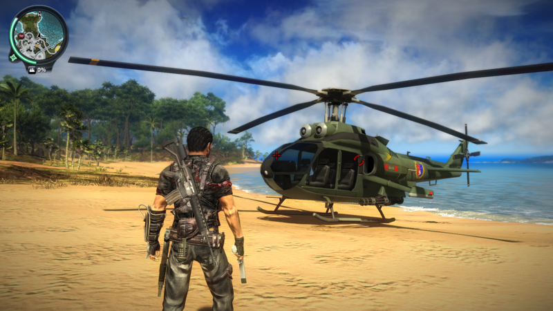 Soubor:Just Cause 2-2021-130.png