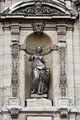 Paris - Palais du Louvre - PA00085992 - 1164.jpg