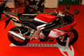 Paris - Salon de la moto 2011 - Rieju - RS3 125 - 001.jpg