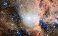 Star cluster NGC 6193 and nebula NGC 6188-1920.jpg