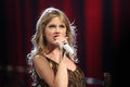 Taylor Swift-Speak Now Tour-EvaRinaldi-2012-36.jpg