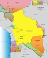 Territorios perdidos de Bolivia.png