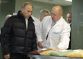 Vladimir Putin tours Yevgeny Prigozhin's Concord food catering factory 08.jpg