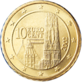 10 cent coin At serie 1.png