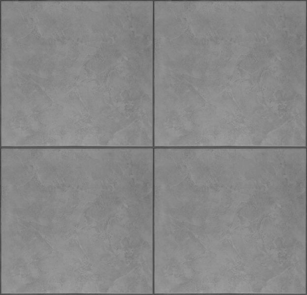 Soubor:Bump mapa.jpg