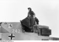 Bundesarchiv Bild 101I-273-0446-26, Russland, Mitte, Panzer IV.jpg