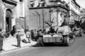 Bundesarchiv Bild 101I-305-0700-04A, Italien, Rom, Sturmgeschütze der Waffen-SS.jpg