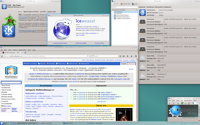 Soubor:Debian-8.2-KDE-4.14.2-IceWeasel-2015-11-24.png