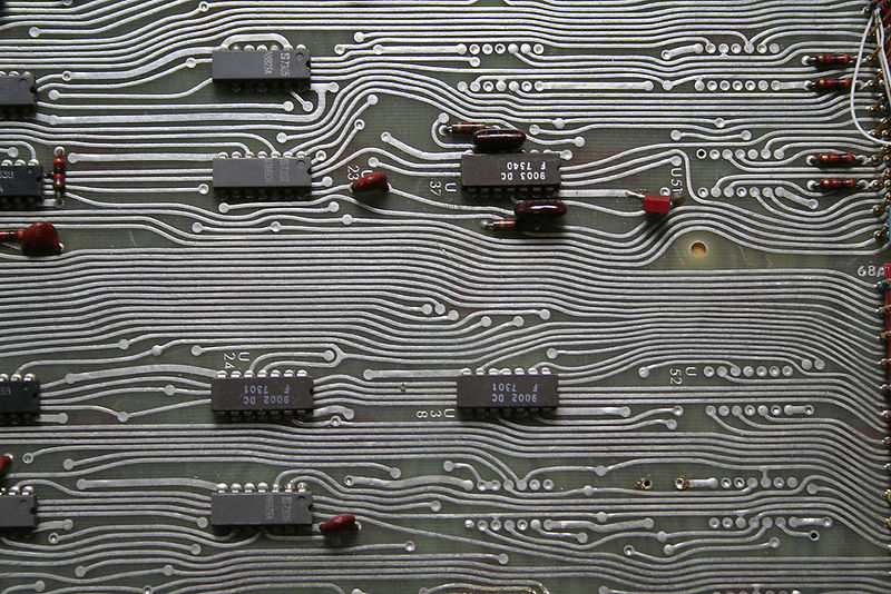 Soubor:Dg-pcb.jpg