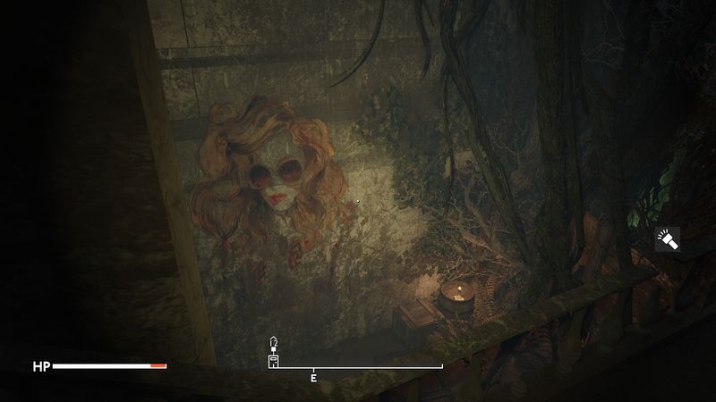 Soubor:Fallout 4 LONDON-2025-142.jpg