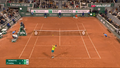 French Open 2022-Rafael Nadal-Novak Djokovic-23.png