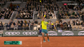 French Open 2022-Rafael Nadal-Novak Djokovic-43.png