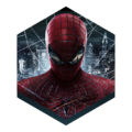 Hexgam512-the amazing spider man.png