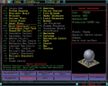 Imperium Galactica DOSBox-049.png