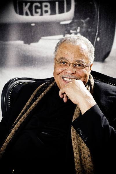 Soubor:James Earl Jones 2010.jpg