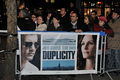 Julia Roberts a Clive Owen-Premiere du film Duplicity-Flickr05.jpg