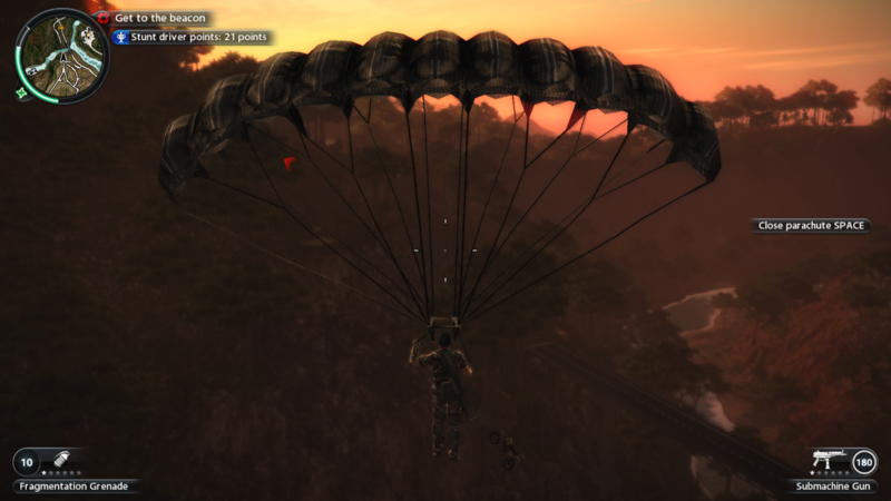 Soubor:Just Cause 2-2021-158.png