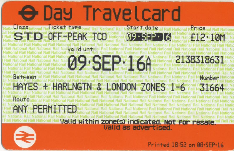 Soubor:London-Travelcard-09SEP2016.jpg