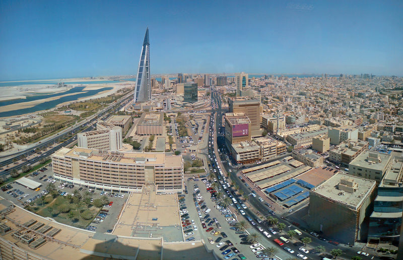 Soubor:Manama Panorama-2008-Flickr.jpg