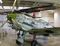 Messerschmitt Bf 109E.jpg