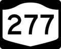 NY-277.png