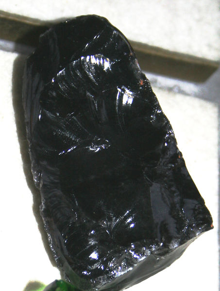 Soubor:Obsidian 1.jpg
