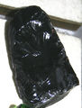 Obsidian 1.jpg