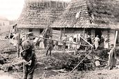 Operation Wisła.jpg