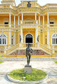 Rio Negro Palace-DSC00070-DJFlickr.jpg
