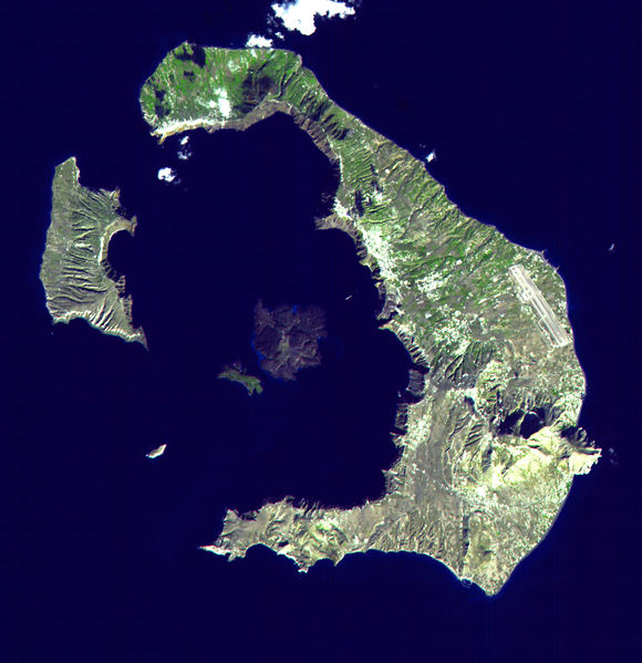 Soubor:Santorini Landsat.jpg
