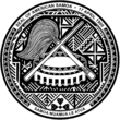 Seal of American Samoa.png