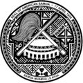 Seal of American Samoa.png