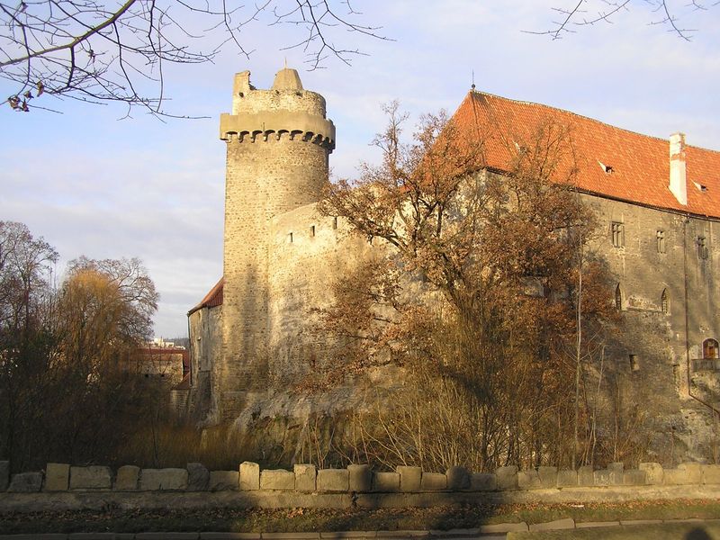 Soubor:Strakonice-cz-castle.jpg