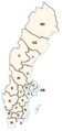 Sweden counties.png