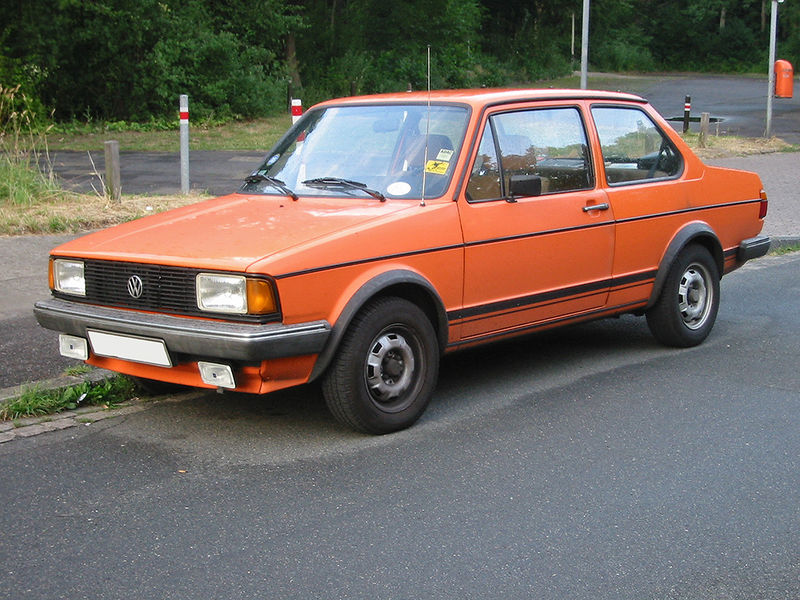Soubor:Vw jetta 1 v sst.jpg